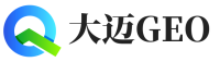 新乐市大迈GEO